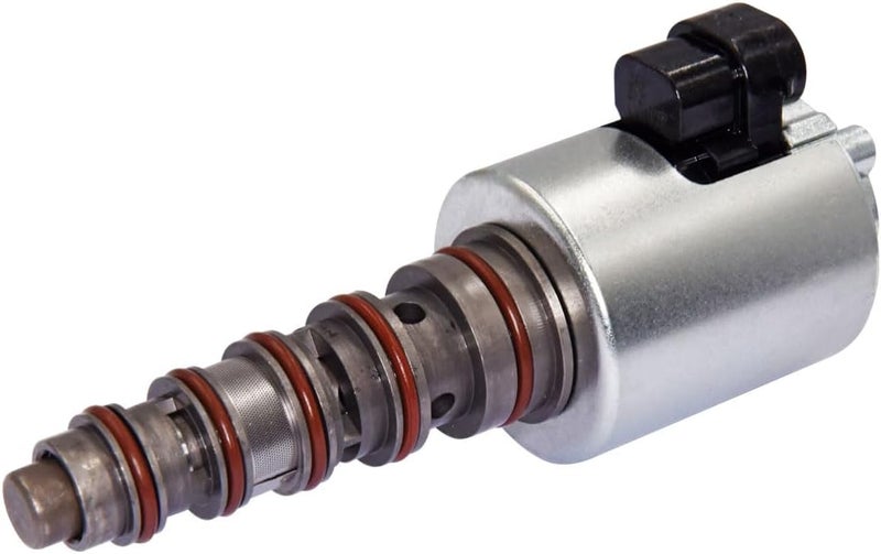 MOZONE Turbo Wastegate Controller VGT Solenoid Actuator 904-268 Compatible with F-ord F250 F350 F450 F550 E350 E450 6.0L Diesel Silverado GMC Sierra Workhorse 6.6L Isuzu Powerstroke 7.8L OE# 3C3Z6F089AA - Image 1